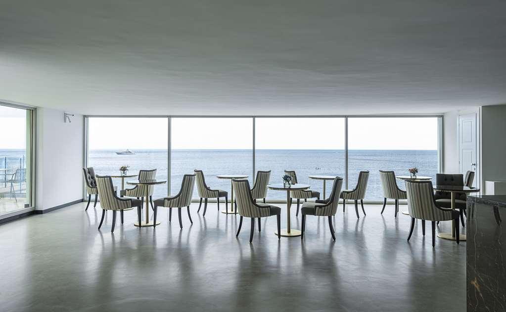 Sublimis Boutique Hotel Camogli (Adults Only) Boschetto  المرافق الصورة